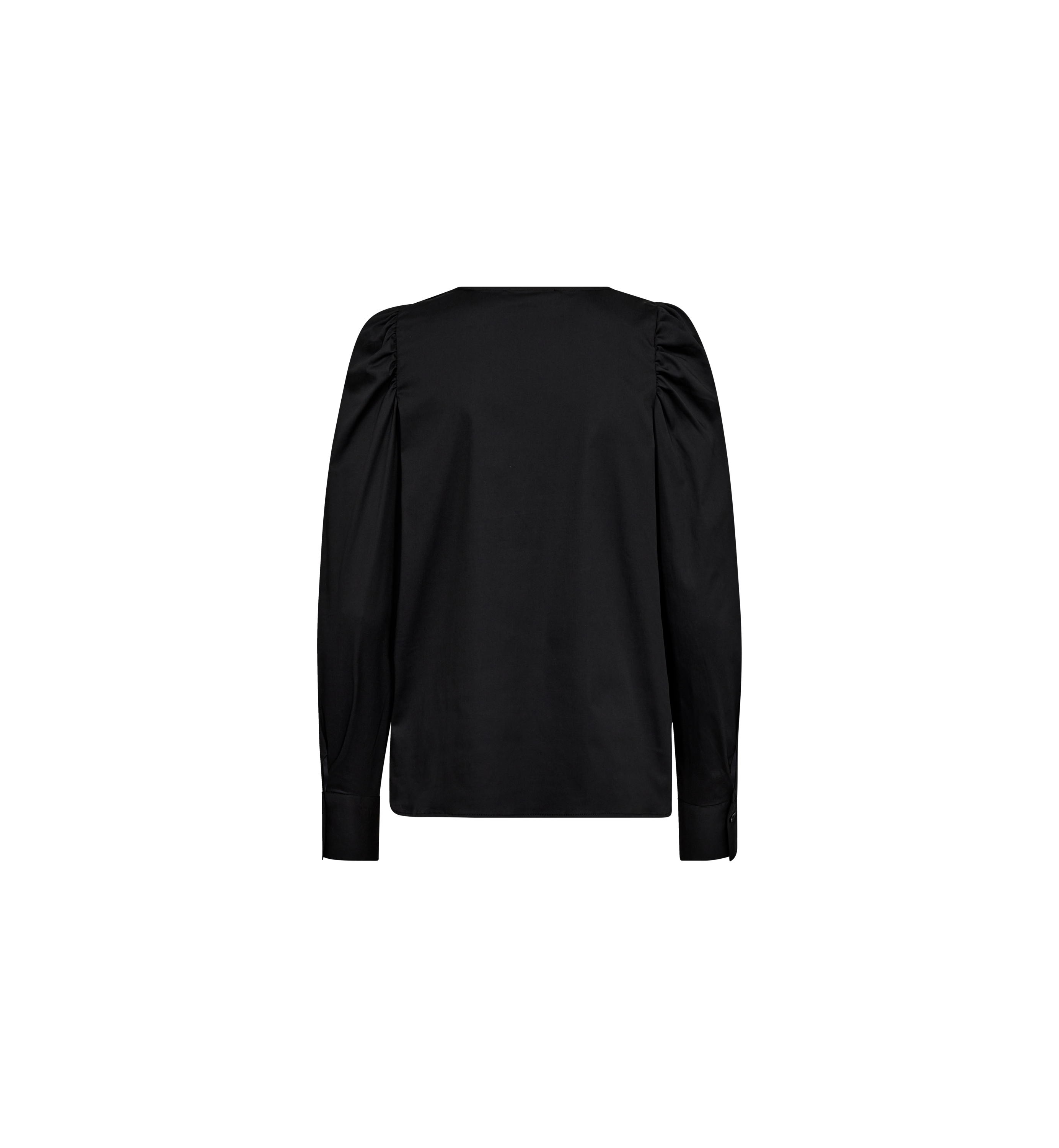 Packshot / Black / Back